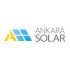Ankara Solar Enerji